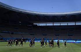 Spanien Schweden Tv icon